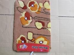 義烏國(guó)際商貿(mào)城四區(qū) 日用百貨的繁華殿堂