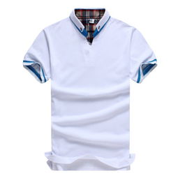 楓葉男裝產品全覽 最新款式、圖片展示與用戶體驗深度解析