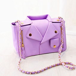 麥丹妮箱包 產品圖鑒與加盟前景，探索日用百貨領域的時尚商機